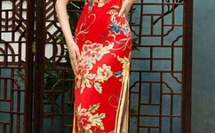 S货是不是想C叫大声点儿